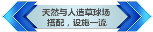 timg_副本.jpg