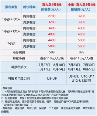 微信图片_20180615161353.png