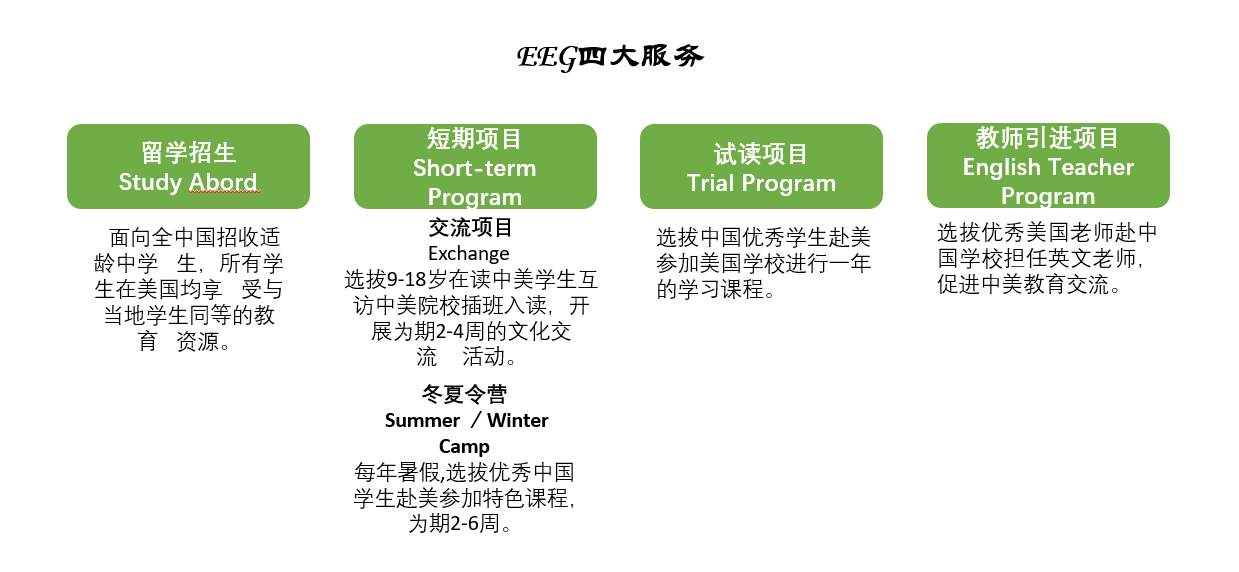 微信截图_20180725210112.png
